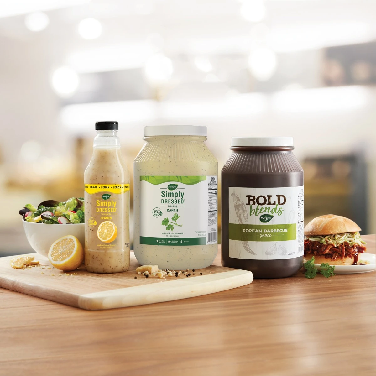 Sản phẩm của máy dán nhãn dạng quấn Sản phẩm của máy dán nhãn dạng quấn