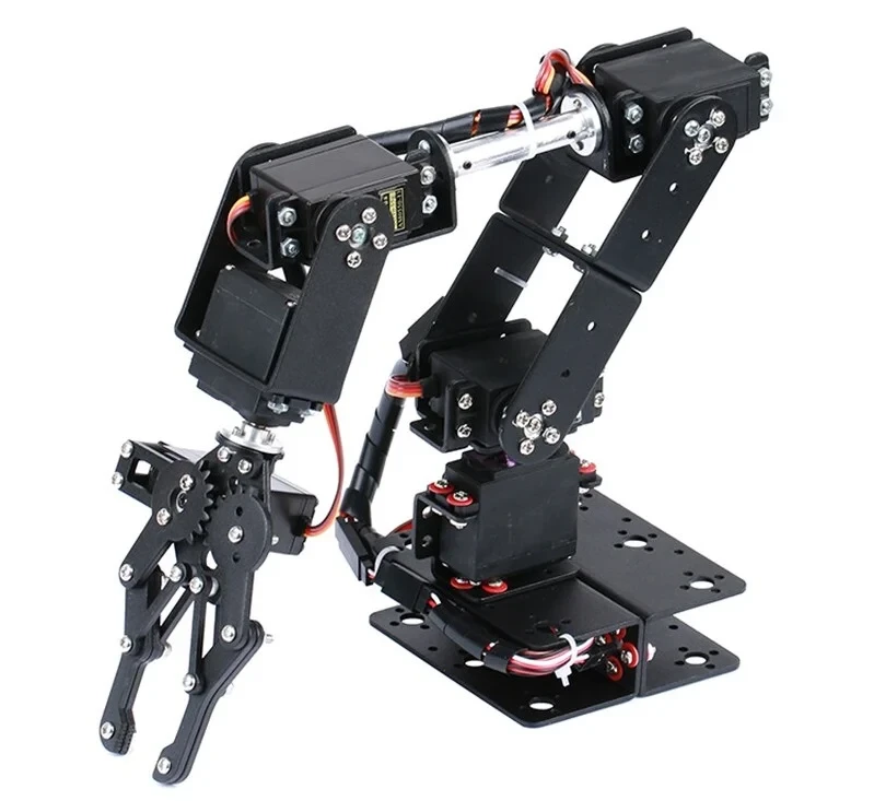 Robot giáo dục Robot giáo dục