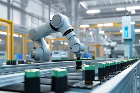 Robot-lap-rap-bo-mach Robot-lap-rap-bo-mach