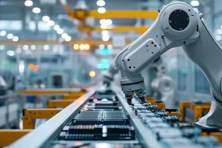 Robot-lap-bo-mach Robot-lap-bo-mach