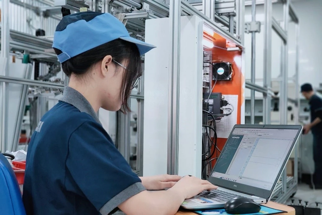 Ky-su-lap-trinh Ky-su-lap-trinh