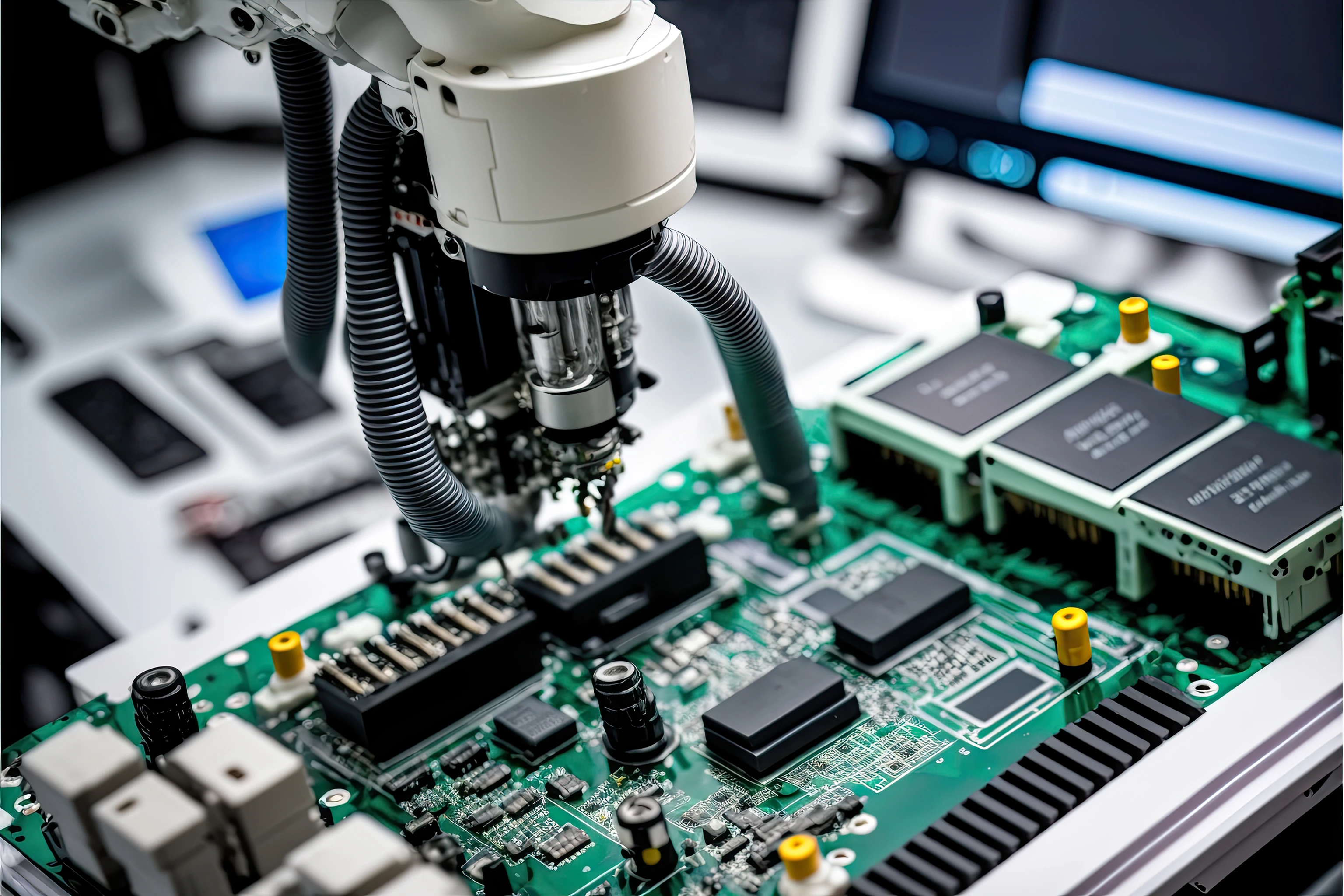 Ung-dung-robot-gap-va-dat Ung-dung-robot-gap-va-dat