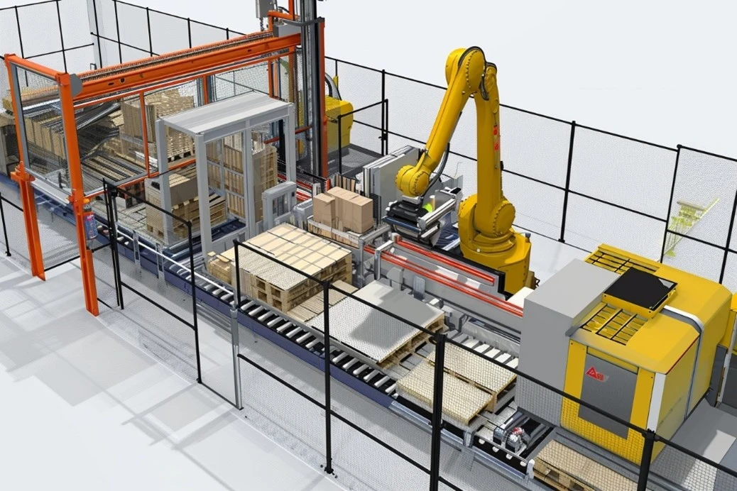 Dinh-nghia-robot-cong-nghiep Dinh-nghia-robot-cong-nghiep