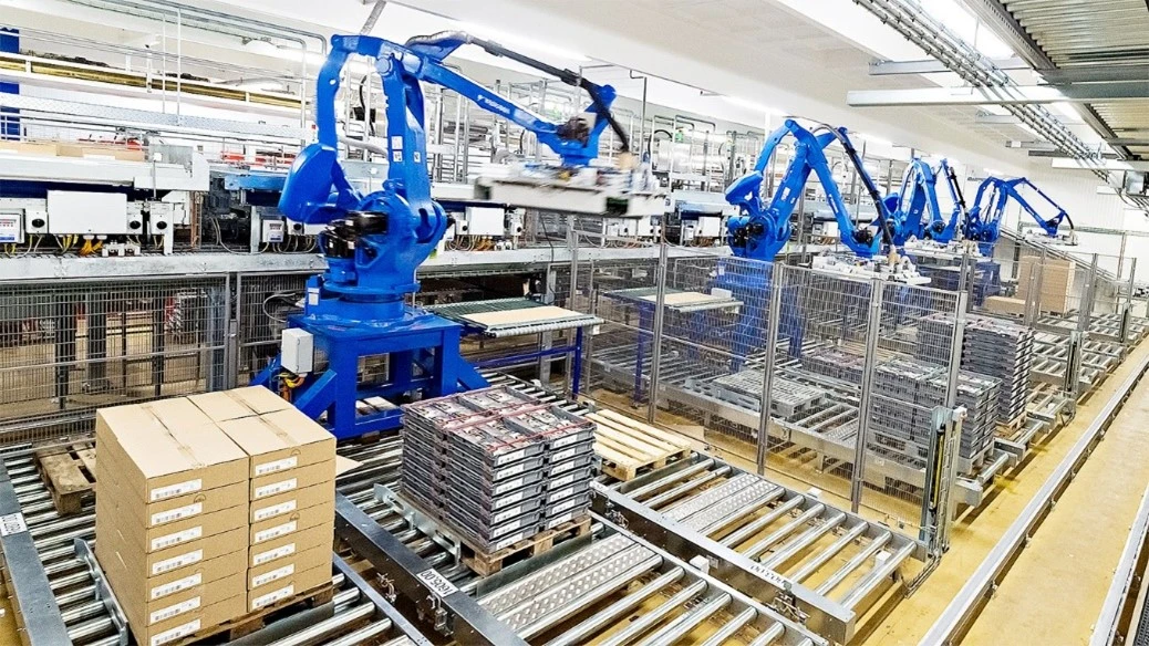 Robot-gap-va-dat-trong-kho-bai-va-hau-can Robot-gap-va-dat-trong-kho-bai-va-hau-can