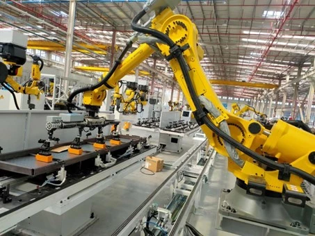 Robot-gap-va-dat-trong-nganh-bao-bi Robot-gap-va-dat-trong-nganh-bao-bi