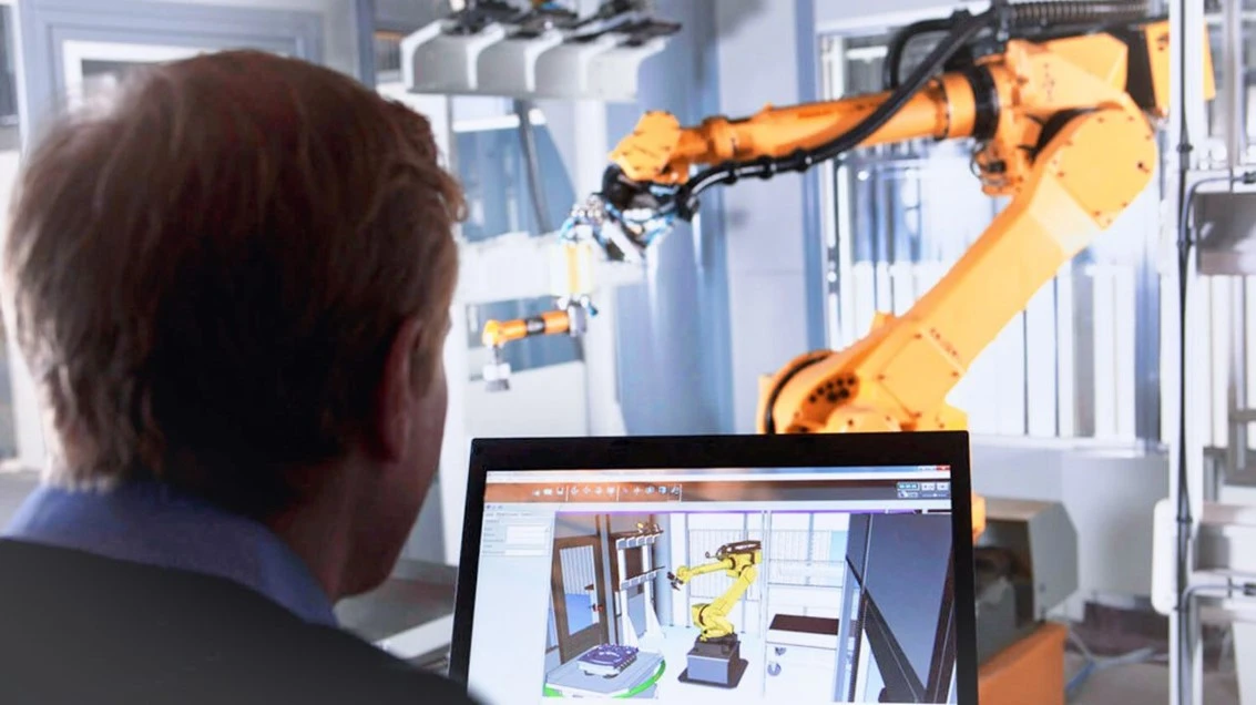 Lap-trinh-dieu-khien-robot Lap-trinh-dieu-khien-robot