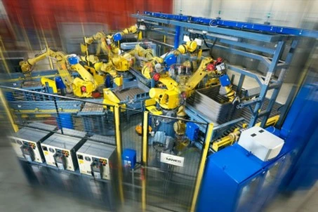 Robot-tich-hop-voi-he-thong-khac Robot-tich-hop-voi-he-thong-khac