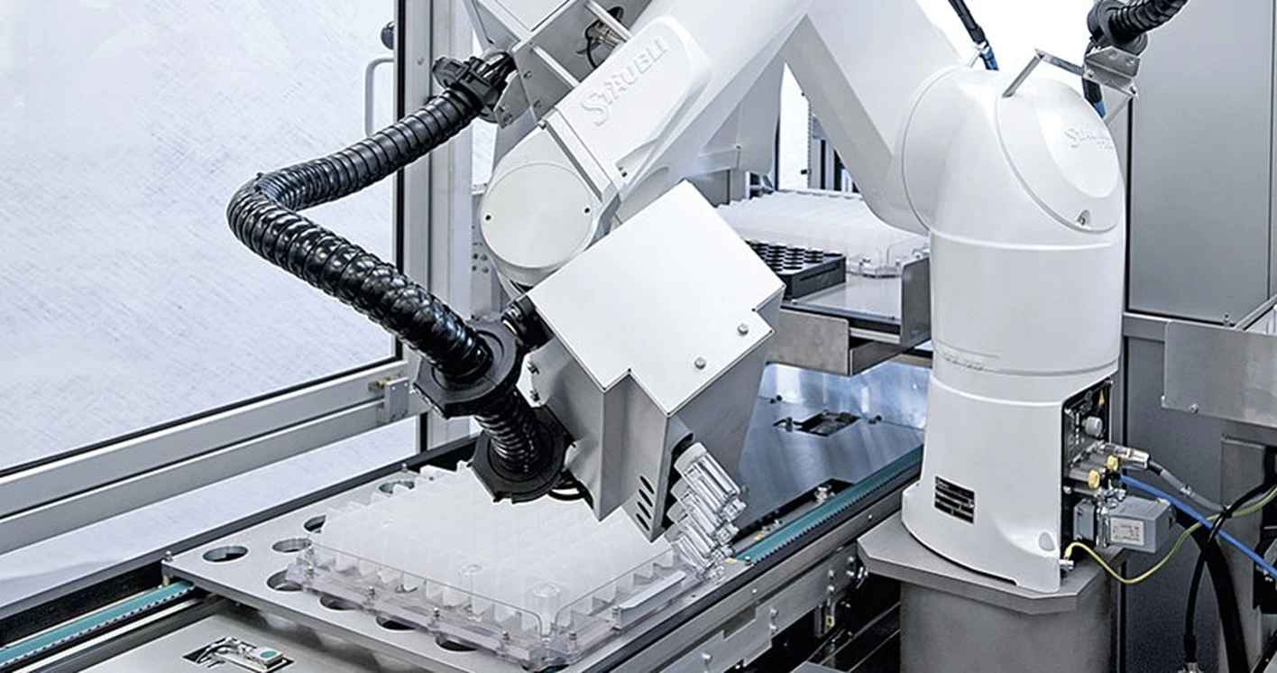 Robot-lap-rap-trong-nganh-y-te Robot-lap-rap-trong-nganh-y-te