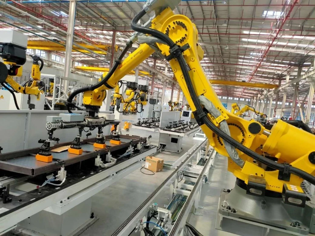 Dinh-nghia-robot-gap-va-dat Dinh-nghia-robot-gap-va-dat