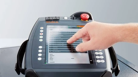 Bo-dieu-khien Bo-dieu-khien