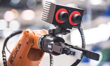 He-thong-thi-giac He-thong-thi-giac