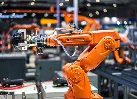 Canh-tay-robot Canh-tay-robot