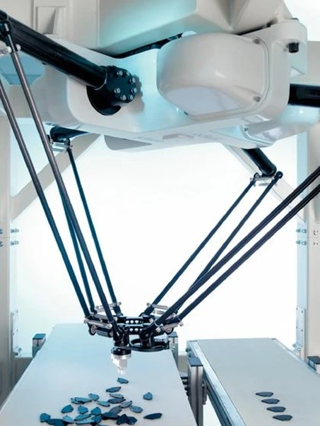 Robot-lay-hang-nhanh Robot-lay-hang-nhanh