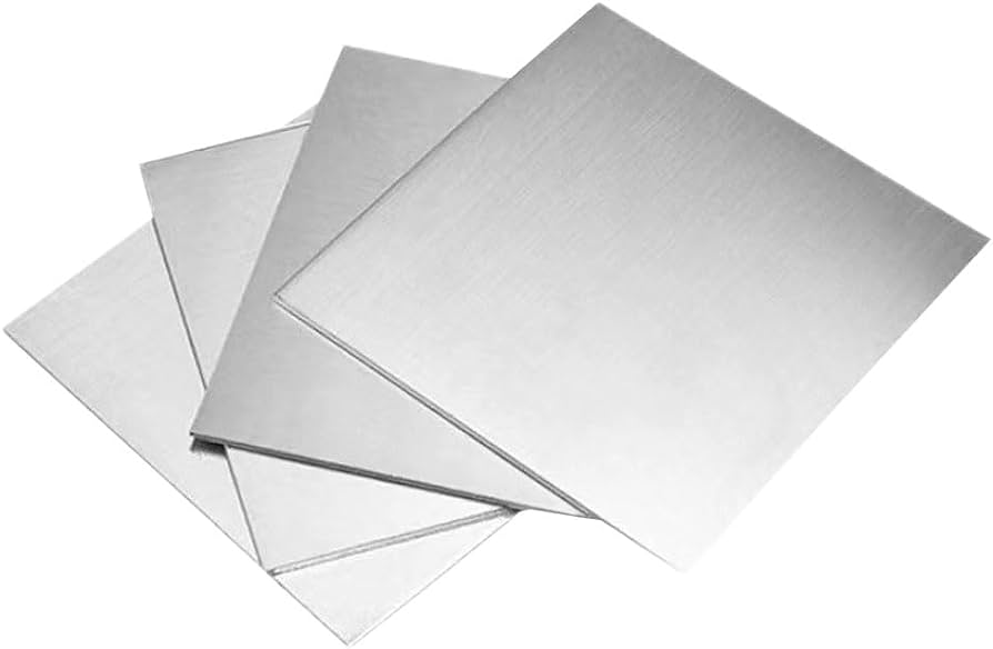 Tấm thiếc Tấm thiếc