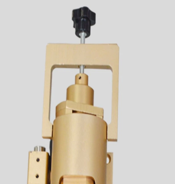 Cổng phân phối keo Cổng phân phối keo