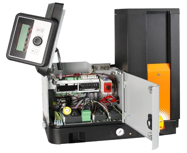 Kiểm tra vào bảo trì máy dán keo nhiệt Kiểm tra vào bảo trì máy dán keo nhiệt