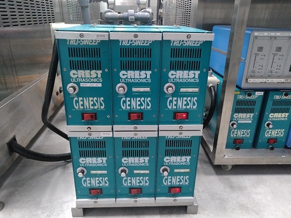 bo nguon sieu am tieu chuan cua crest