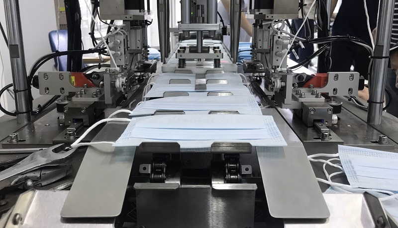 may han quai tu dong khau trang cncvina.com.vn may han quai tu dong khau trang cncvina.com.vn