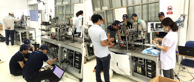 may han quai tu dong khau trang y te may han quai tu dong khau trang y te