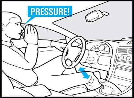 Kiểm tra chất lượng phanh sau khi đổ Kiểm tra chất lượng phanh sau khi đổ