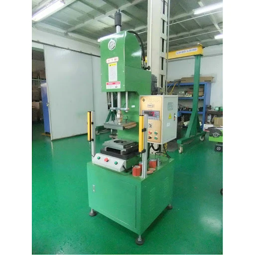 Máy ép vòng bi công nghiệp Máy ép vòng bi công nghiệp