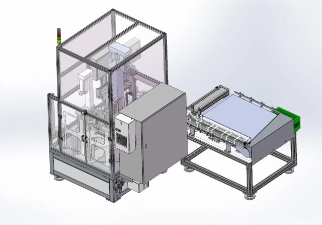 Bản vẽ máy ép vòng bi Bản vẽ máy ép vòng bi