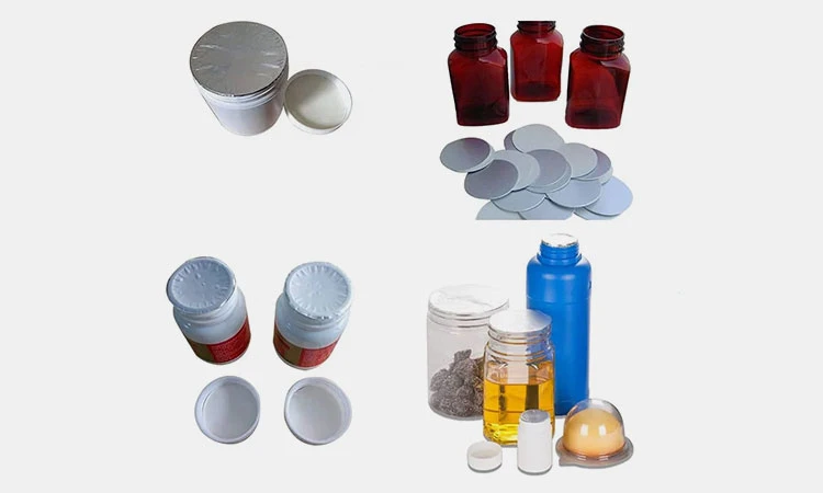 Dán màng nhôm là gì Dán màng nhôm là gì