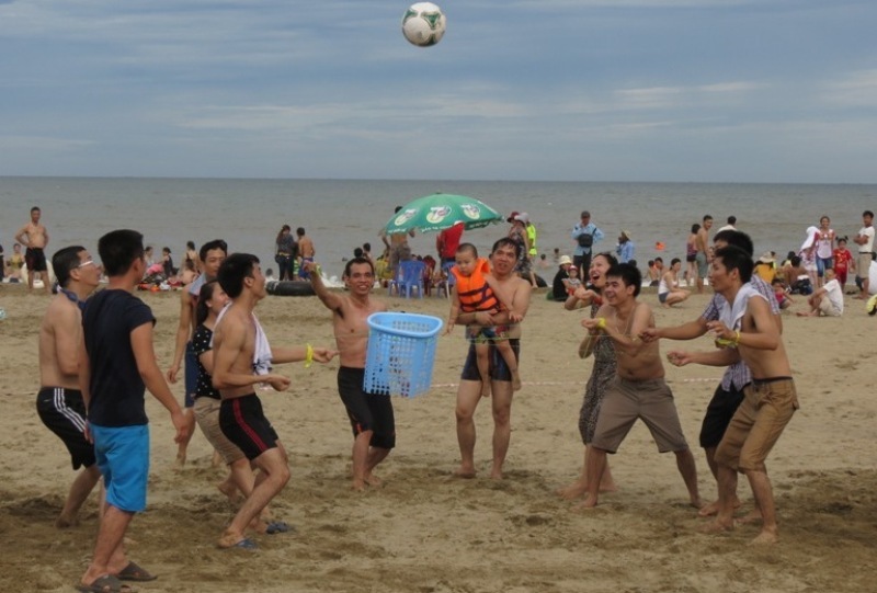 CNCVINA du lich he 2014-4