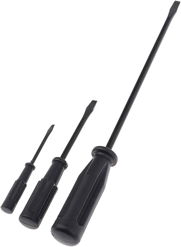 Tua vít truyền thống Tua vít truyền thống