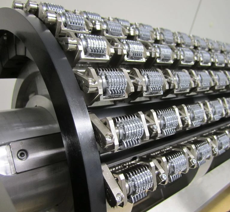 Khắc số động cơ Khắc số động cơ