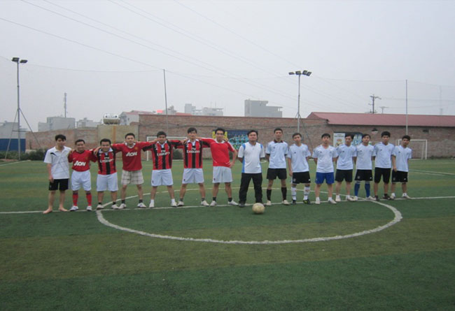 CNCVina tong ket SXKD 2012-7