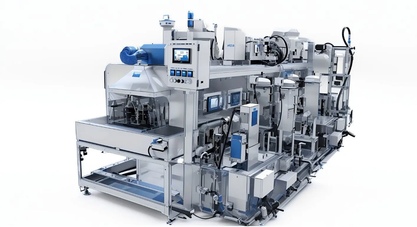 Thông số kỹ thuật của máy rửa siêu âm rửa chi tiết nhỏ ô tô Thông số kỹ thuật của máy rửa siêu âm rửa chi tiết nhỏ ô tô