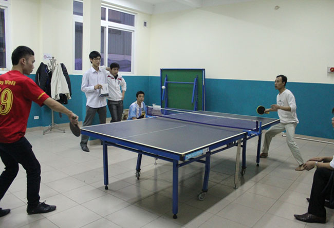 CNCVina tong ket SXKD 2012-9