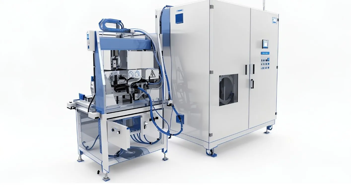 Thông số kỹ thuật của máy bơm dầu phanh Thông số kỹ thuật của máy bơm dầu phanh