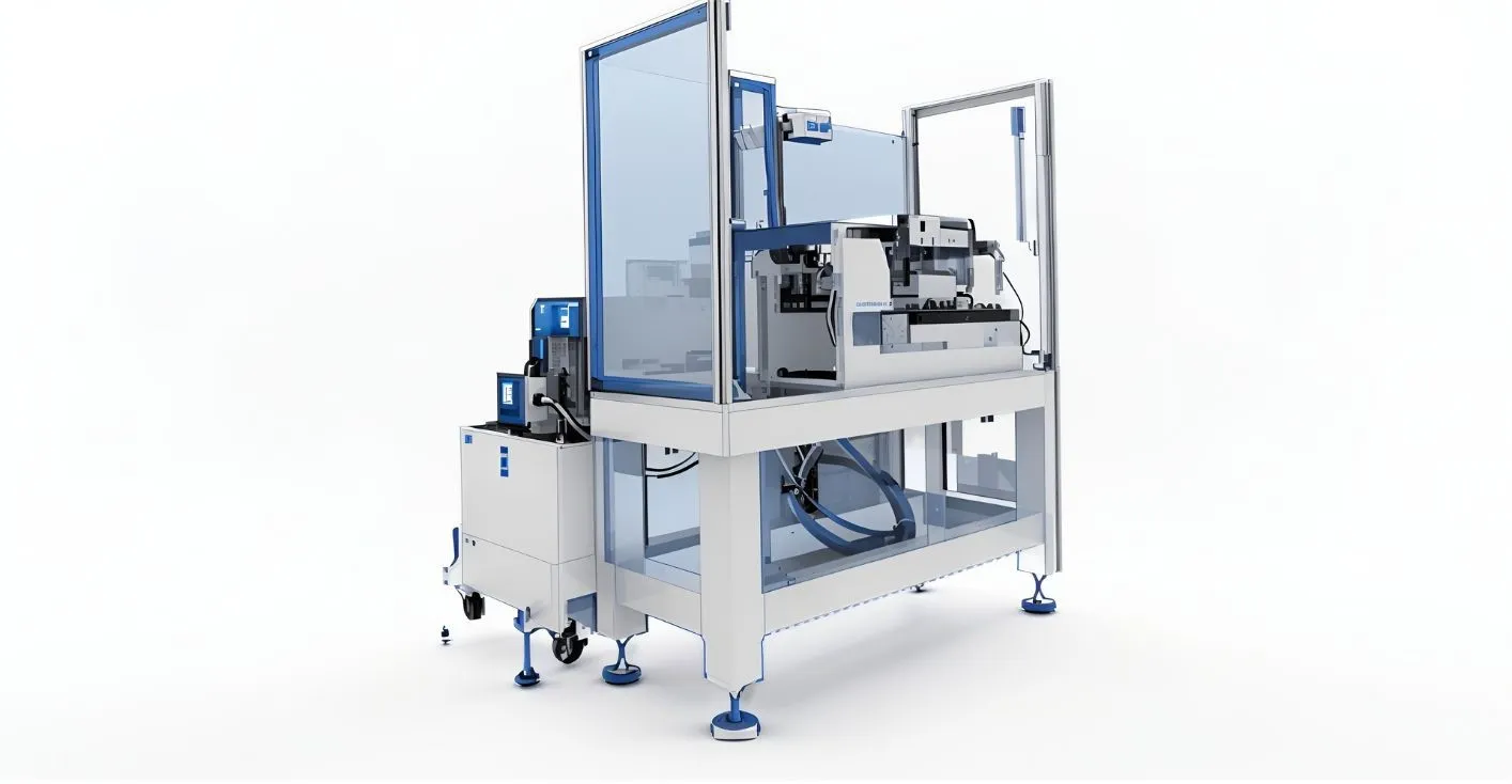 Thông số kỹ thuật của máy ép bi cổ trụ tay lái Thông số kỹ thuật của máy ép bi cổ trụ tay lái