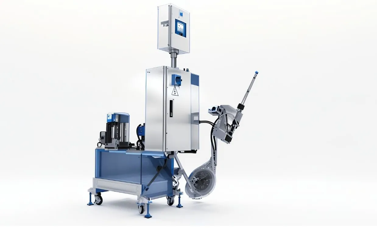 Thông số kỹ thuật của máy ép bi bát phốt Thông số kỹ thuật của máy ép bi bát phốt