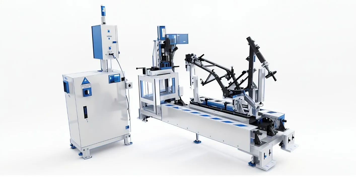 Thông số kỹ thuật của máy khắc số khung xe máy Thông số kỹ thuật của máy khắc số khung xe máy