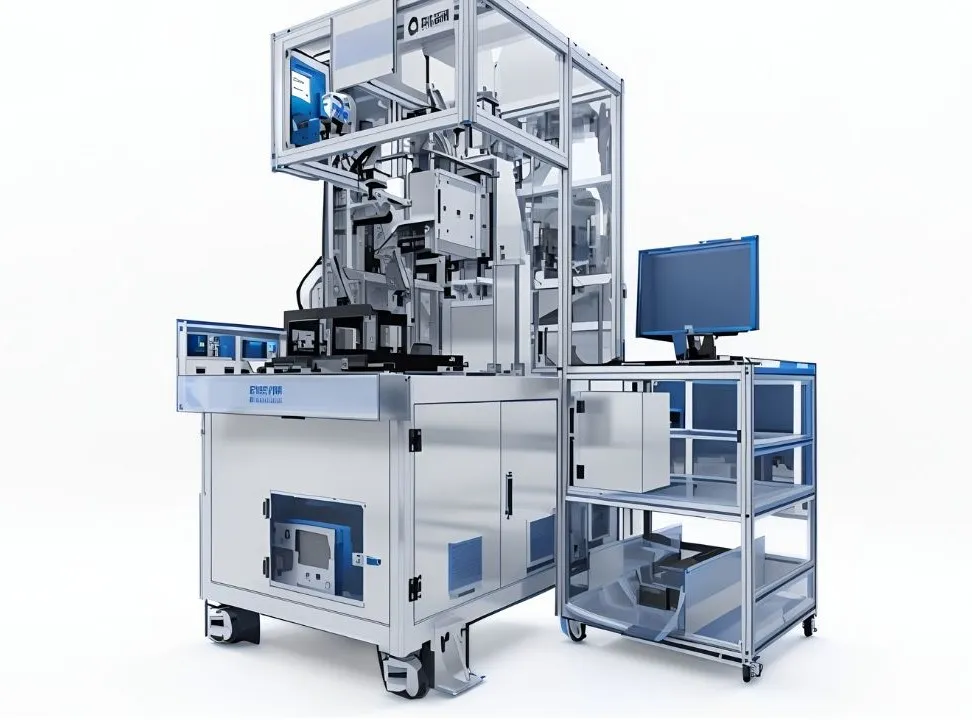 Thông số kỹ thuật của máy khắc số khung xe bus Thông số kỹ thuật của máy khắc số khung xe bus