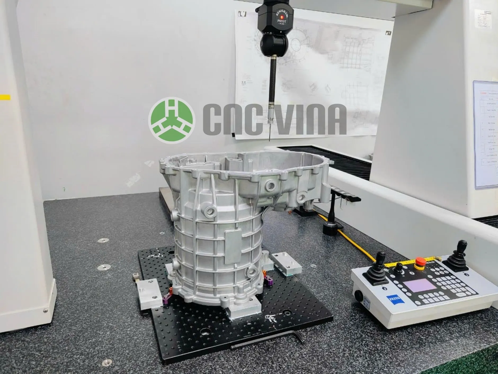 Gia công linh kiện hàng loạt Gia công linh kiện hàng loạt