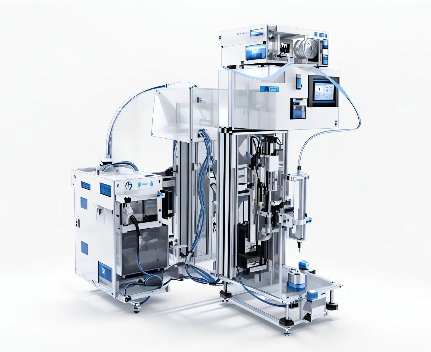 Thông số kỹ thuật của máy chiếu tia cực tím UV Thông số kỹ thuật của máy chiếu tia cực tím UV