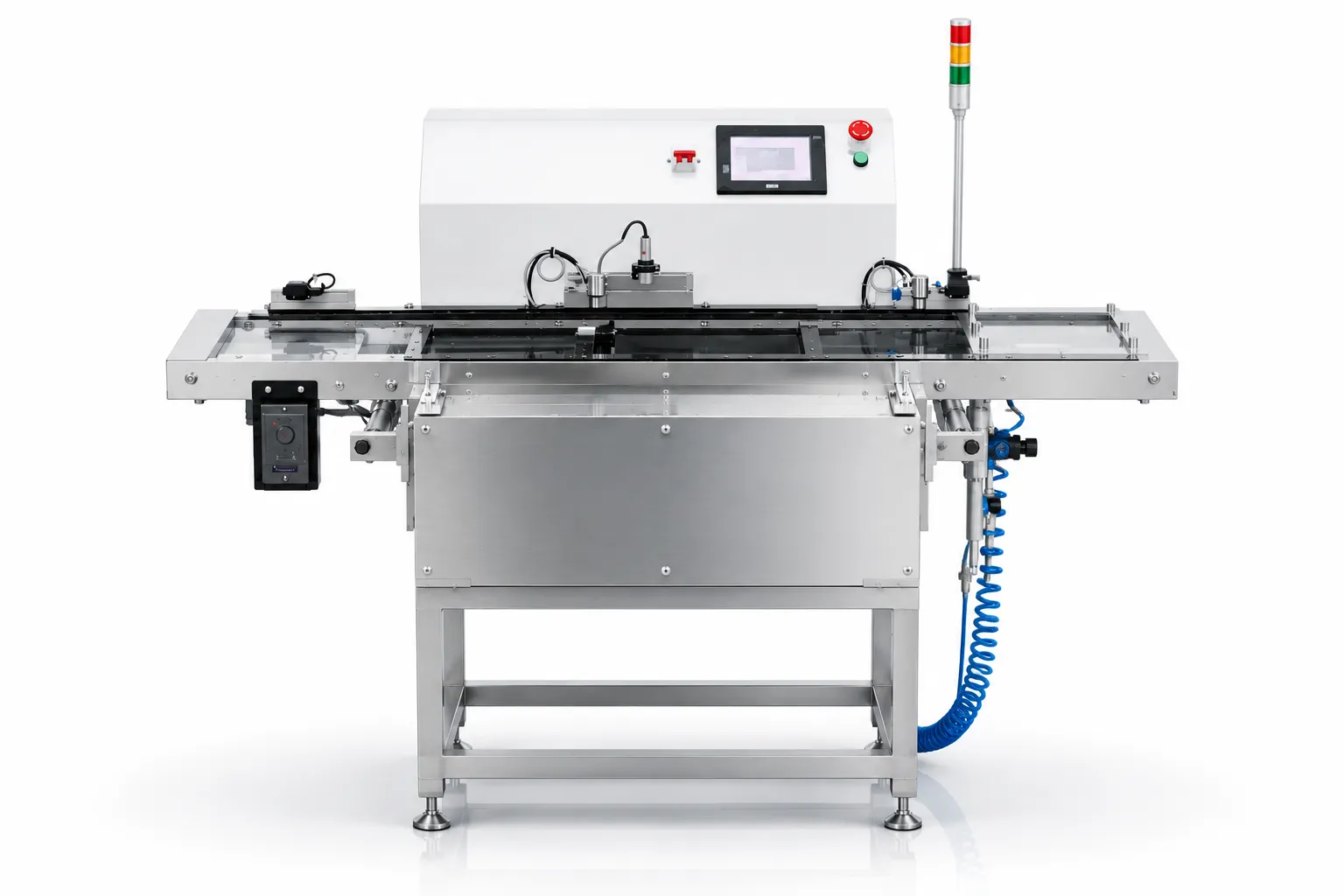 Tính năng nổi bật của công nghệ phun nhựa thông máy CNC VINA Tính năng nổi bật của công nghệ phun nhựa thông máy CNC VINA
